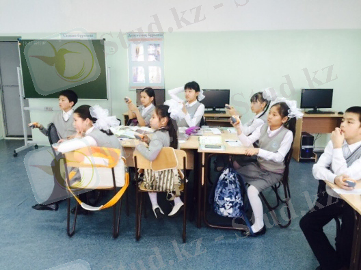 C:\Users\Администратор\AppData\Local\Microsoft\Windows\Temporary Internet Files\Content.Word\IMG-20150315-WA0012.jpg