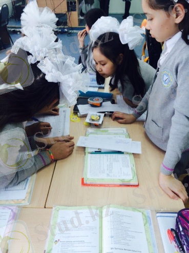 C:\Users\Администратор\AppData\Local\Microsoft\Windows\Temporary Internet Files\Content.Word\IMG-20150315-WA0003.jpg