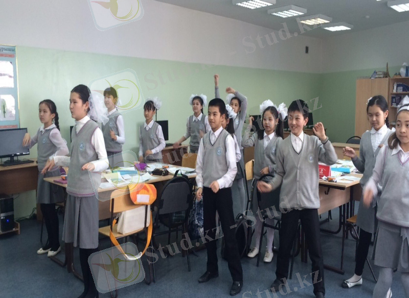 C:\Users\Администратор\Desktop\Новая папка (2)\IMG-20150315-WA0011.jpg