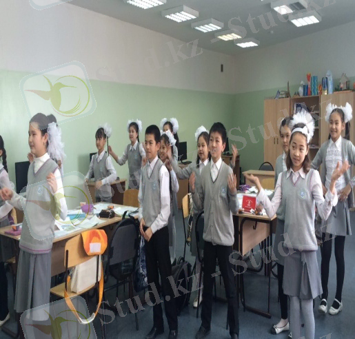 C:\Users\Администратор\AppData\Local\Microsoft\Windows\Temporary Internet Files\Content.Word\IMG-20150315-WA0009.jpg