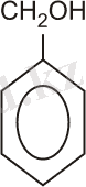 http://gimnaziay1.info/img/himia/fenol1.gif
