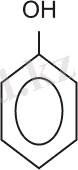 http://gimnaziay1.info/img/himia/fenol3.gif