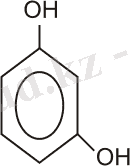 http://gimnaziay1.info/img/himia/fenol5.gif