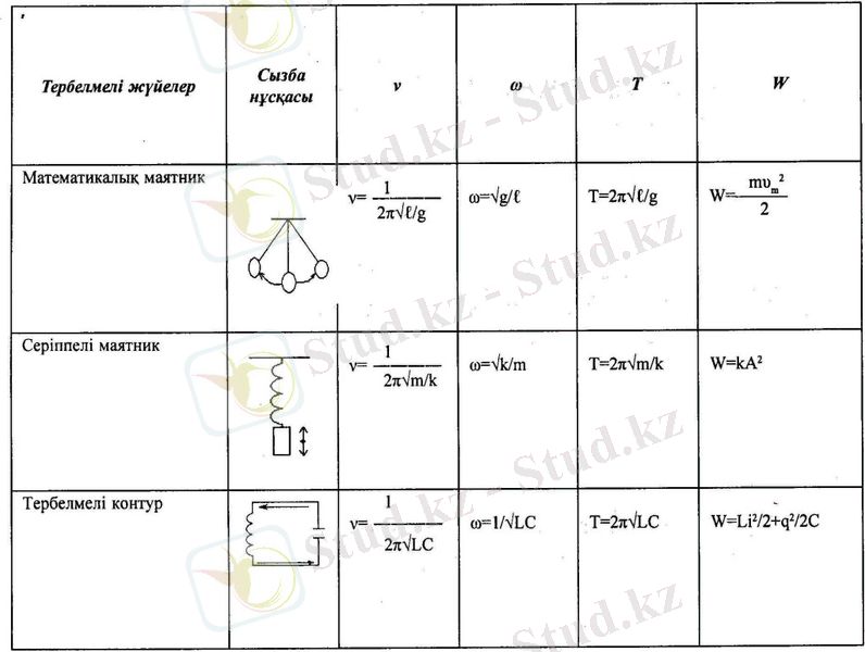 G:\ \Лаззат сканер\img277.jpg