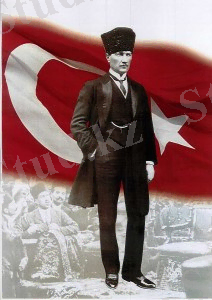 C:\Users\NURKAS\Desktop\9 сынып тарих\ataturk-212x300.jpg