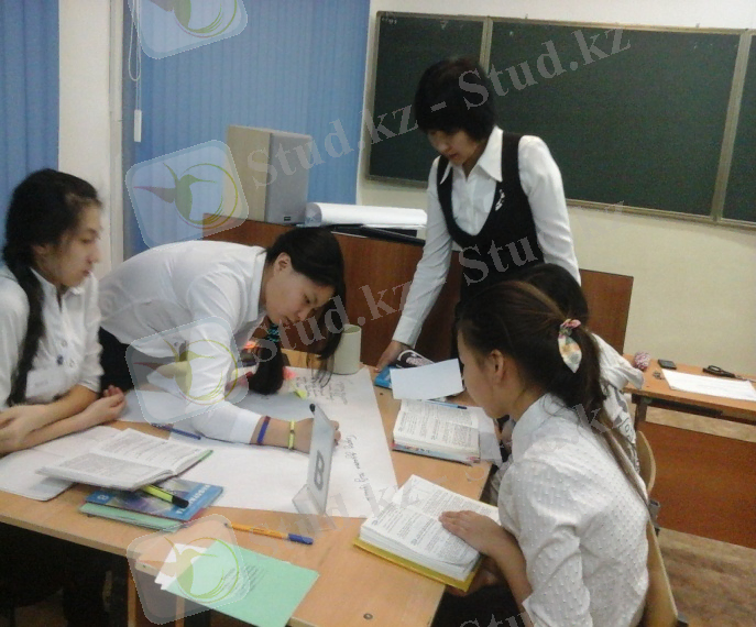 F:\Физика 8 класс\20150211_081907.jpg