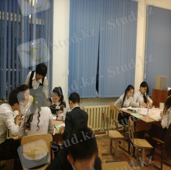 F:\Физика 8 класс\20150211_082044.jpg