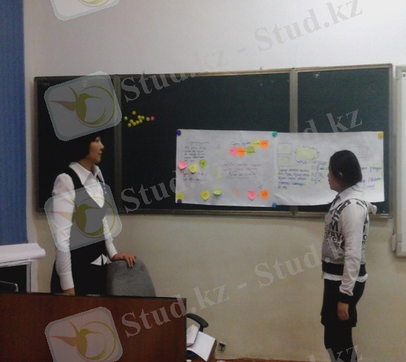 F:\Физика 8 класс\20150211_082822.jpg