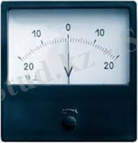 C:\Users\Администратор\Desktop\Новая папка (3)\images.jpg