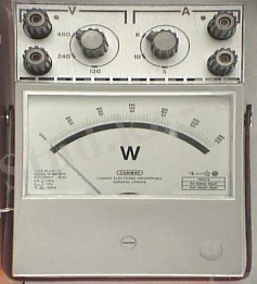 C:\Users\Администратор\Desktop\Новая папка (3)\1_5254fc5d3b96b5254fc5d3b9b0.jpg