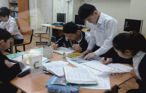 F:\Физика 8 класс\20150211_082141.jpg