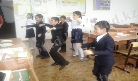 C:\Users\HP\Pictures\ТДО балдары\2016-02-06 15.11.22.jpg