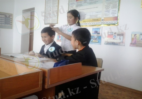 C:\Users\HP\Pictures\ТДО балдары\2016-02-06 15.43.43.jpg