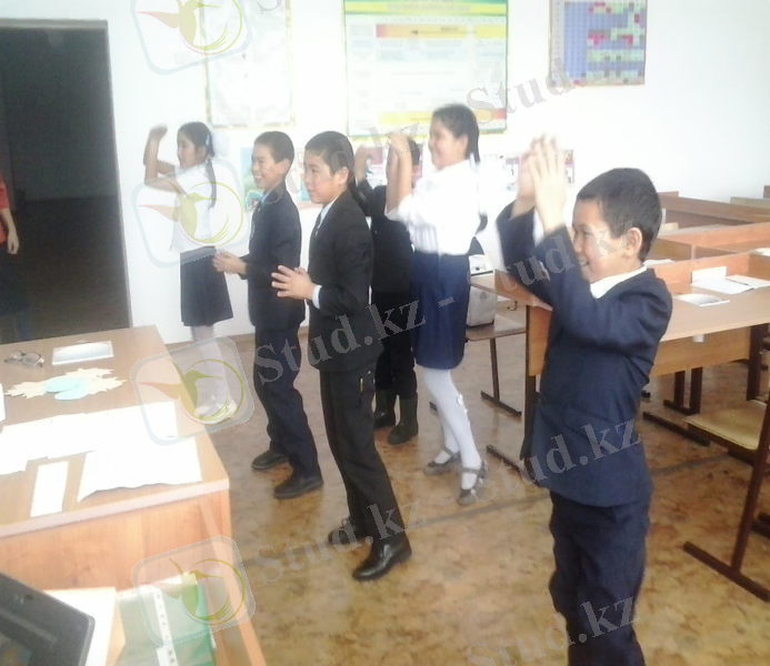 C:\Users\HP\Pictures\ТДО балдары\2016-02-06 15.11.19.jpg