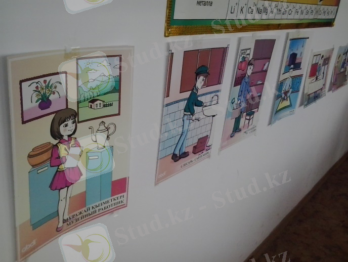 C:\Users\HP\Pictures\ТДО балдары\2016-02-06 16.16.32.jpg