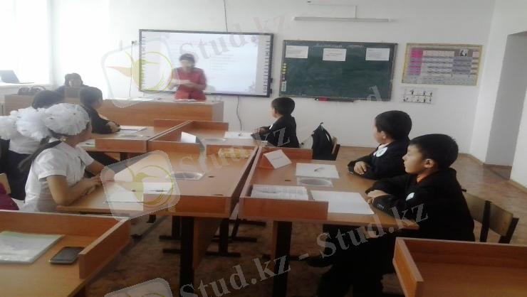 C:\Users\HP\Pictures\ТДО балдары\2016-02-06 15.23.02.jpg