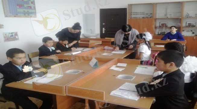 C:\Users\HP\Pictures\ТДО балдары\2016-02-06 15.22.20.jpg