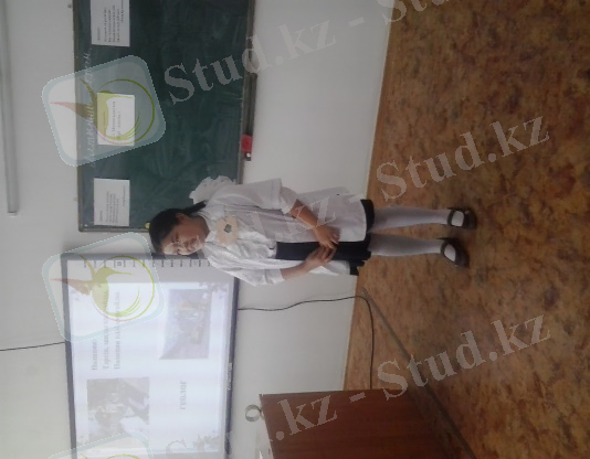 C:\Users\HP\Pictures\ТДО балдары\2016-02-06 15.57.49.jpg