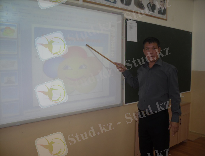 D:\Documents and Settings\User\Мои документы\ЖЖенис ага\ФОТО\SDC15253.JPG