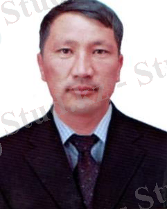 C:\Users\Admin\Desktop\Фото мұғалімдер\img319.jpg