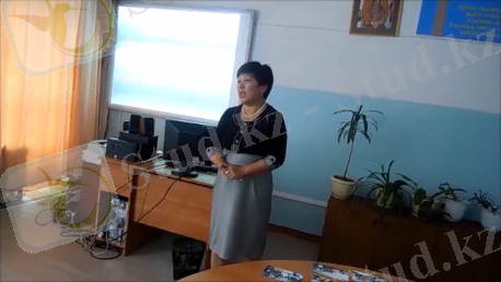 C:\Users\NOUT\Desktop\Моментальный снимок 1 (02.06.2014 23-15).png