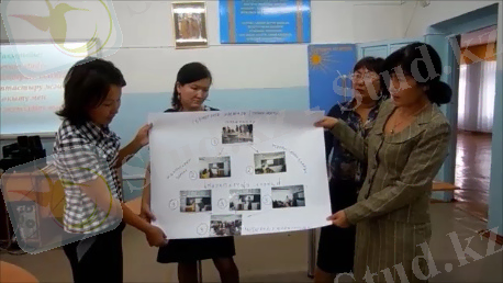 C:\Users\NOUT\Desktop\Моментальный снимок 10 (02.06.2014 23-19).png