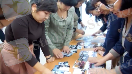 C:\Users\NOUT\Desktop\Моментальный снимок 3 (02.06.2014 23-16).png