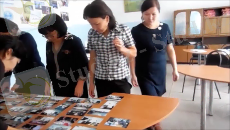 C:\Users\NOUT\Desktop\Моментальный снимок 2 (02.06.2014 23-16).png