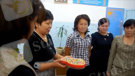 C:\Users\NOUT\Desktop\Моментальный снимок 13 (02.06.2014 23-20).png