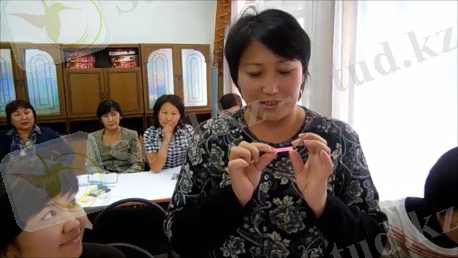 C:\Users\NOUT\Desktop\Моментальный снимок 15 (02.06.2014 23-20).png