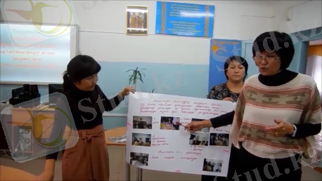 C:\Users\NOUT\Desktop\Моментальный снимок 8 (02.06.2014 23-18).png