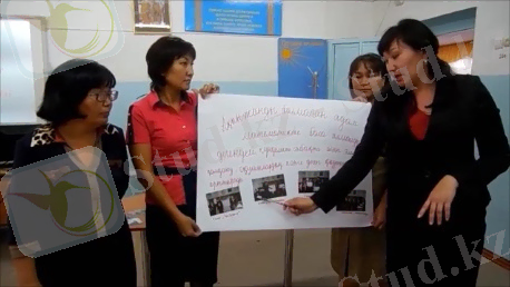 C:\Users\NOUT\Desktop\Моментальный снимок 9 (02.06.2014 23-19).png