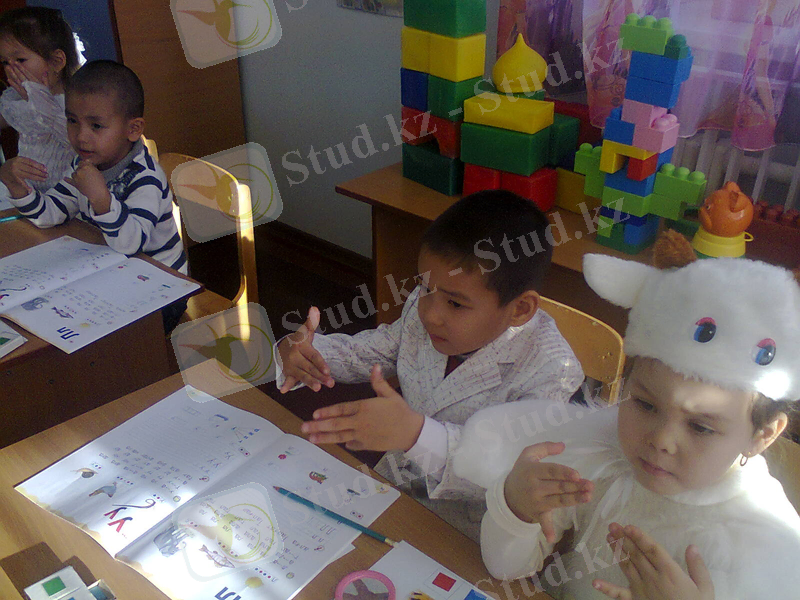 C:\Documents and Settings\User\Мои документы\Фото0346.jpg