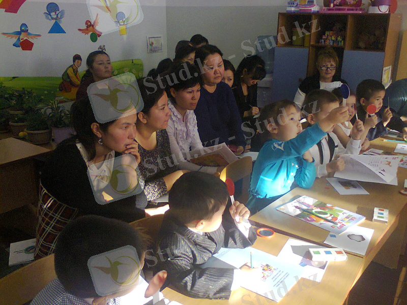 C:\Documents and Settings\User\Мои документы\Фото0360.jpg