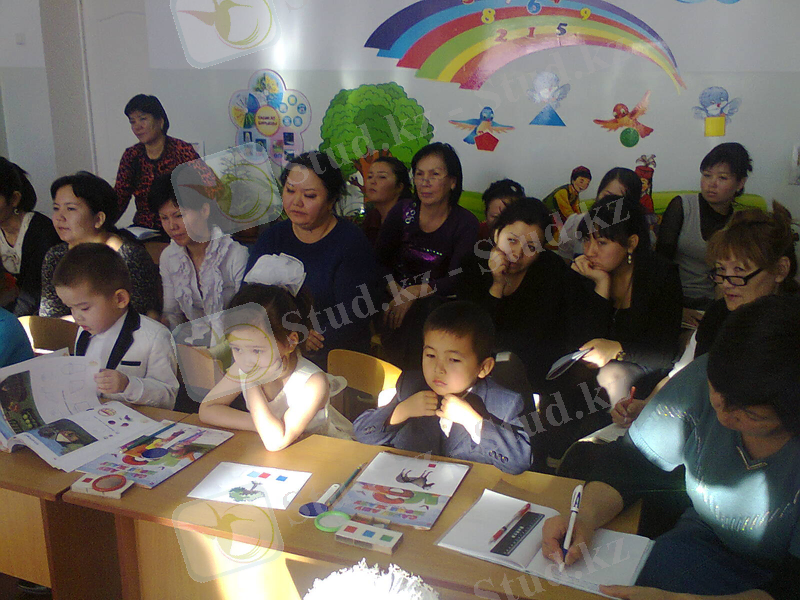 C:\Documents and Settings\User\Мои документы\Фото0355.jpg