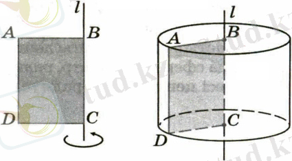 C:\Documents and Settings\User\Рабочий стол\Жынданба.jpg