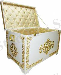 C:\Users\Есен\Documents\images (5).jpg