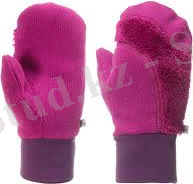 C:\Users\Есен\Documents\images (1).jpg