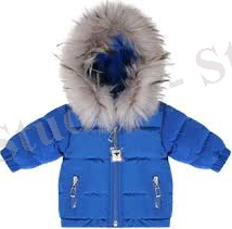 C:\Users\Есен\Documents\images (2).jpg