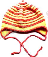 C:\Users\Есен\Documents\images (4).jpg