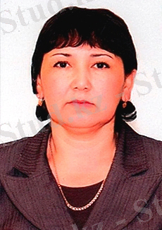 D:\ЖУМАБИКЕ\жұмабике\foto\Бирлестик\Без имени-2.jpg