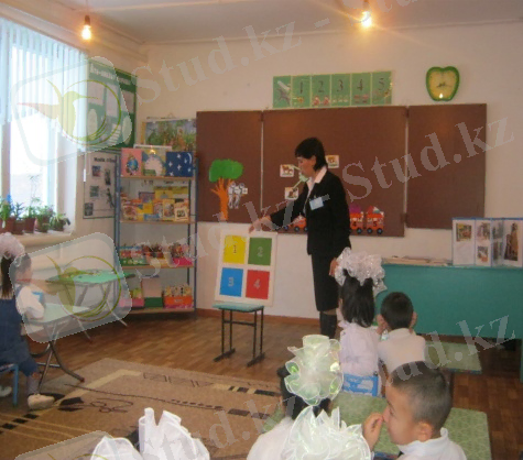 C:\#21\семинар фото\IMG_3636.JPG