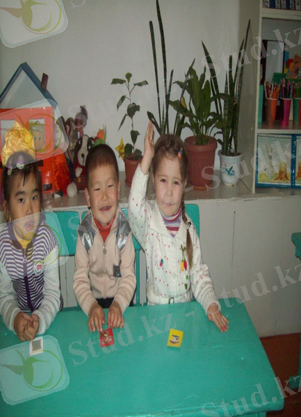 C:\#21\ЖАЗУЛАР\ӘР ТҮРЛІ\fotolar\класс\100_5236.jpg