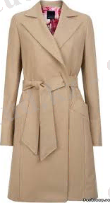 C:\Users\Есен\Documents\images (11).jpg