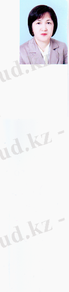 C:\Users\AidaDana\Pictures\2014-05-12 Кенжегул\Кенжегул 001.bmp