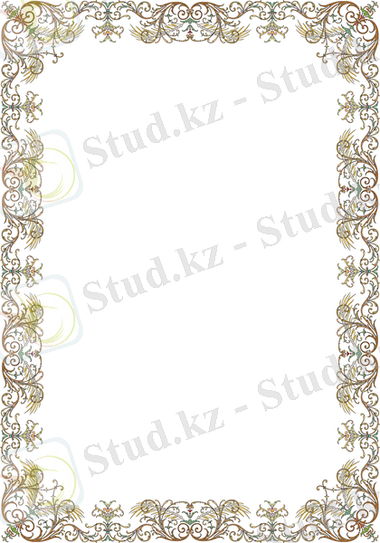 D:\гайни папки 2014\пнг картинки\2362f171c23a.png