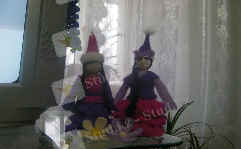 D:\Изоброжения\Новая папка (3)\Новая папка\SANY0318.JPG