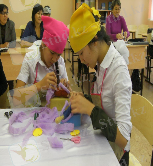 D:\Рабочи стол\сурет-2013\8-фото\SANY0270.JPG