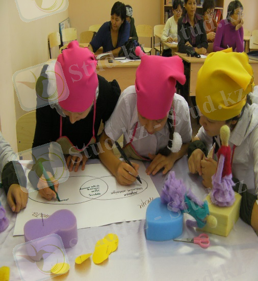 D:\Рабочи стол\сурет-2013\8-фото\SANY0277.JPG