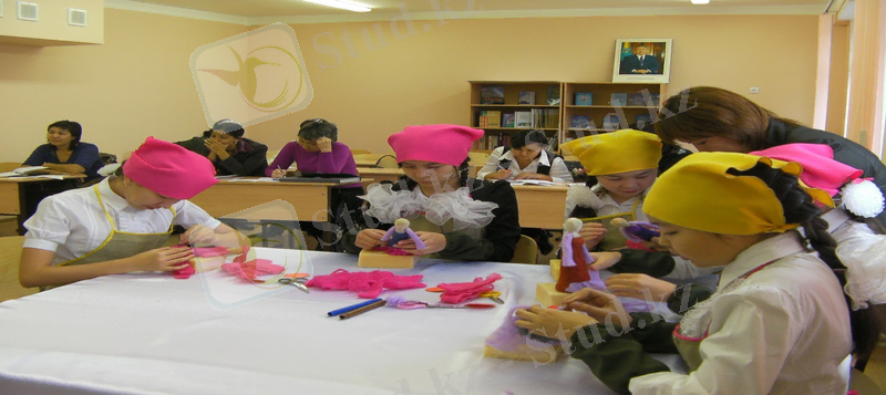 D:\Рабочи стол\сурет-2013\8-фото\SANY0264.JPG